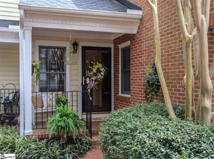 1274 Shadow Way