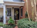 1274 Shadow Way sold home in Greenville, SC
