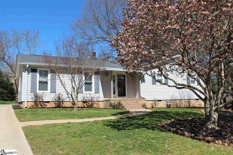 Previously sold for $190,000