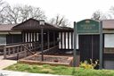 311 W Earle Street Unit 34 sold home in Greenville, SC