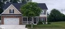 104 Ashington Drive sold home in Simpsonville, SC