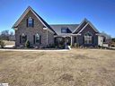 2 United Avenue sold home in Pendleton, SC