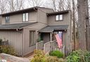 181 Inglewood Way sold home in Greenville, SC