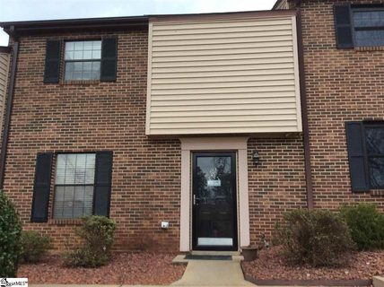 812 Reid School Road Unit # 31