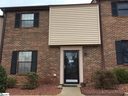 812 Reid School Road Unit # 31 sold home in Taylors, SC