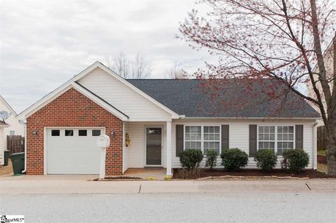 Previously sold for $173,500