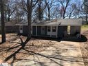 311 Boyd Avenue sold home in Simpsonville, SC