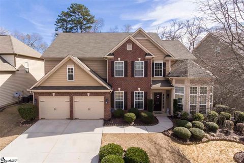 312 Strasburg Drive