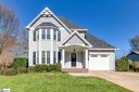 104 Atherton Way sold home in Greer, SC
