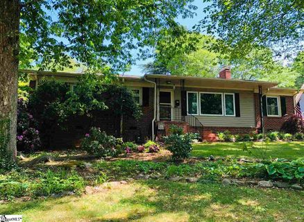108 Ashford Avenue