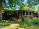 108 Ashford Avenue sold home in Greenville, SC