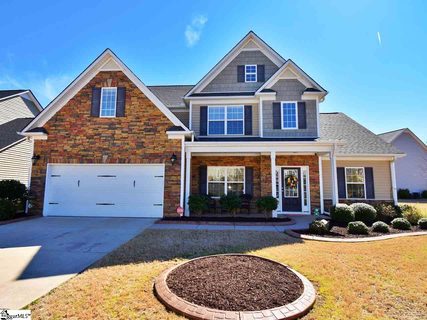 113 Ashington Drive