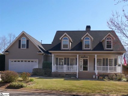 2 Hoptree Drive