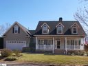 2 Hoptree Drive sold home in Greer, SC