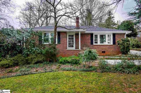 114 Ashford Avenue