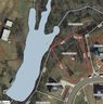 30 Setting Sun Lane sold home in Travelers Rest, SC