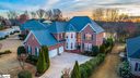 202 Asheton Lakes Way sold home in Simpsonville, SC