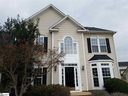 10 Silverthorn Court sold home in Simpsonville, SC