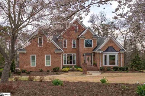 Previously sold for $553,000
