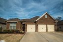 273 Evansdale Way sold home in Simpsonville, SC