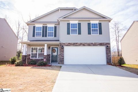 Previously sold for $186,000
