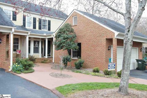1211 Shadow Way