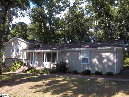 124 Stonegate Court