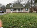115 Sandra Street sold home in Piedmont, SC