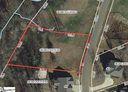 42 Setting Sun Lane sold home in Travelers Rest, SC