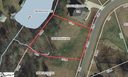 38 Setting Sun Lane sold home in Travelers Rest, SC