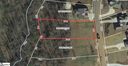 50 Setting Sun Lane sold home in Travelers Rest, SC