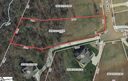 58 Setting Sun Lane sold home in Travelers Rest, SC