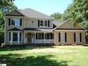 306 Woodgrove Trace sold home in Spartanburg, SC