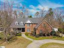 100 Magnolia Way sold home in Clemson, SC
