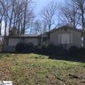 17 E Castle Drive sold home in Greenville, SC