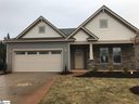 108 Ravencrest Court sold home in Simpsonville, SC