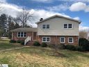 1 Spring Forest Road sold home in Greenville, SC