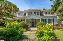 21 Pinckney Street sold home in Greenville, SC