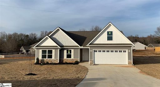 Previously sold for $204,000