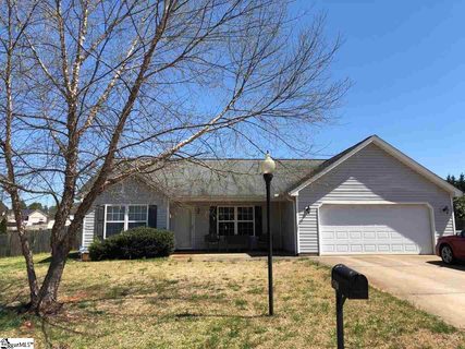 307 Sea Breeze Way