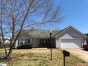 307 Sea Breeze Way sold home in Lyman, SC