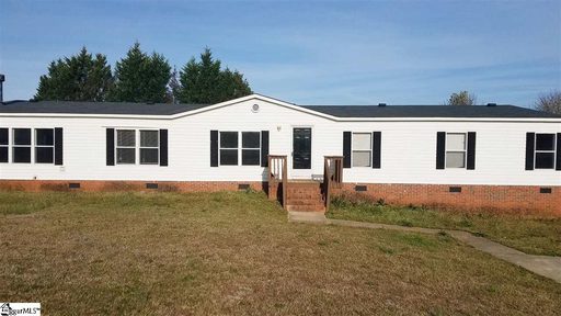 523 Thomason Road