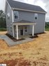 2 Saad Lane sold home in Greenville, SC