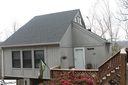 443 Whispering Falls Drive sold home in Pickens, SC