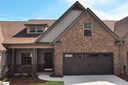 5 Sweetspire Lane sold home in Simpsonville, SC