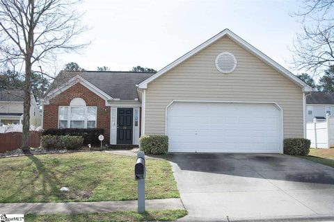 22 Kilberry Boulevard