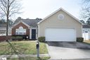 22 Kilberry Boulevard sold home in Greenville, SC