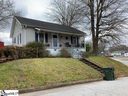 17 18Th Street sold home in Greer, SC