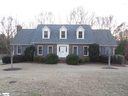 106 Chestnut Oaks Circle sold home in Simpsonville, SC