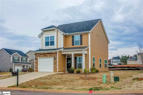 115 Dunnsmore Drive